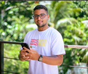 Destinos turísticos e a realidade do saneamento básico no Brasil